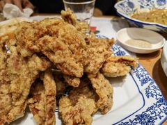 -同合居·非遗东北菜(红博会展店)
