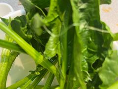 -菌自在·云南野生菌火锅(长安万达店)