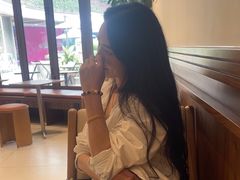 -Peet's Coffee皮爷咖啡(武商Mall手作店)