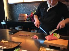 -神户牛排 石田屋(本店)