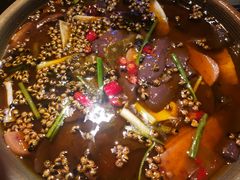 -水煮三国·川鲁江湖菜(香山店)