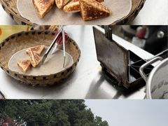 -都江堰中华大熊猫苑