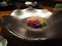 -天水蔬食料理(树德之光店)