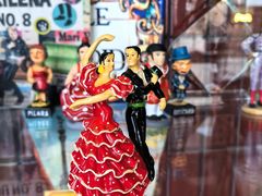 -TOMATITO(无限极荟店)