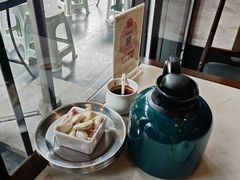 -春发生饭店·非遗(南院门店)