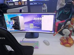 -外星人官方售后维修站.Alienware电脑专卖店