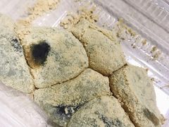-江南春(解放路店)