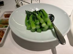 -俏江南-江景昆曲主题餐厅(正大广场店)