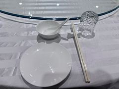 -杭州香格里拉·香宫中餐厅