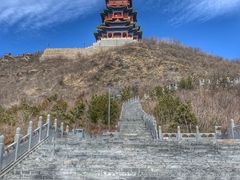 -定都阁
