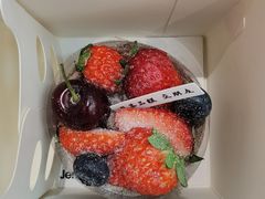 -静宜和她的朋友(星海广场店)