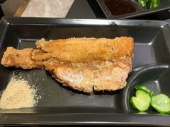 -馔豚·台北菜专门店(深圳湾万象城店)