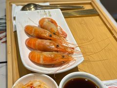 -蟹龙兴(宁波首店)