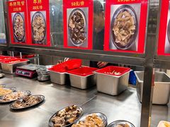 -五洞大众牛餐馆(番禺分店)