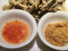 -饺子功·东北记忆·锅包肉(电厂路店)