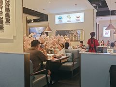 -花椒俏川菜小馆(南海万达店)