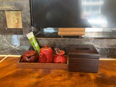 -一本料理(西溪天街店)