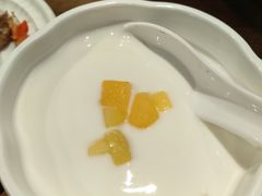 -大中华酒楼·主席武昌鱼·武汉美食地标(江汉路步行街店)