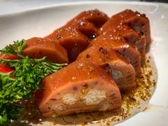 -峨嵋酒家总店(车公庄店)