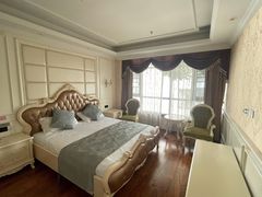-福田家月子中心 产后 月嫂(市立母子医院店)