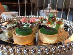 -北京古城老院厉晓麟精致菜