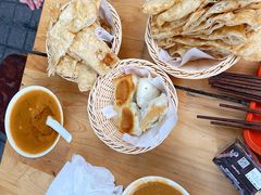 -方中山胡辣汤(成都首店)