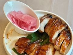 -迎悦轩(维景湾店)