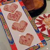 奉贤人气美食，京城阁南门涮羊肉超美味‼️ 