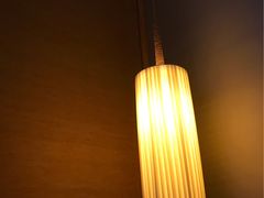 -西安华清御汤酒店