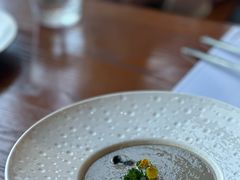 -咖梦餐厅 COMENG RESTAURANT