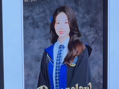 -海马体照相馆(合肥包河万达广场店)