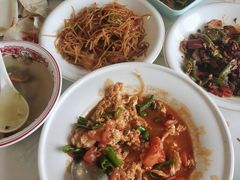 -清味园·宁夏清真美食(青铜峡店)