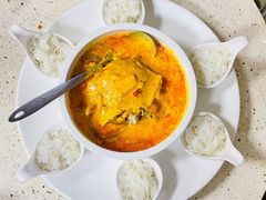 -黄但记老店·陈村粉食府