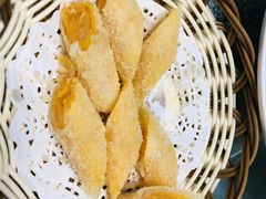 -庄氏祥记家常食府(国瑞建材家居博览中心店)