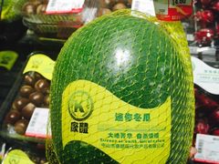 -AEON永旺(东方宝泰店)