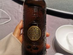 -徐记海鲜(曲江南湖店)