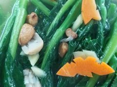 -广东胜利宾馆西关粤中餐厅