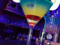 -星宿秘码(鼓浪屿老店)