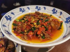 -八碗湘长沙市井菜(坡子街店)