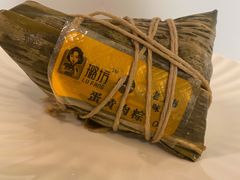 -璐坊粽王(复兴中路店)