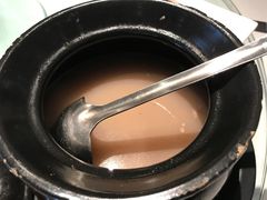 -衡山汇·高级粤菜(霄云路店)