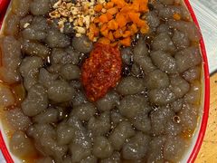 -7只羊·鲜羊肉串·地锅鸡精酿(玄武墨香路店)