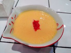 -卤校长重庆火锅