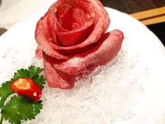 -周渝食惦酸菜鱼(青浦店)
