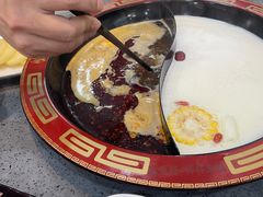 -鱻鱼捞.祥祥鱼锅(高淳一店)