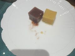 -便宜坊烤鸭店(亦庄京东店)