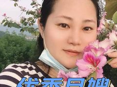 -大班家政月嫂育儿嫂(深圳NO.1店)