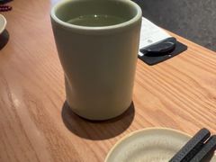 -Tuna maki寿司(苏州万象天地店)