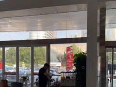 -广汽丰田(博瑞东贸店)