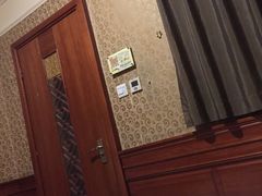 -花湖会所·高端水疗商务泡浴SPA(高新店)